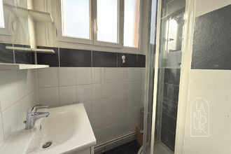 Ma-Cabane - Vente Appartement Dijon, 53 m²