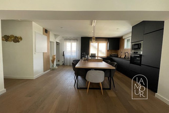 Ma-Cabane - Vente Appartement Dijon, 155 m²