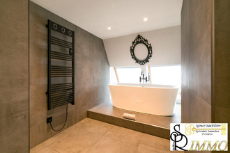 Ma-Cabane - Vente Appartement Dijon, 160 m²