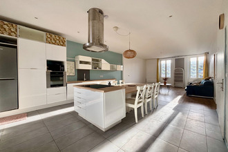 Ma-Cabane - Vente Appartement DIJON, 81 m²