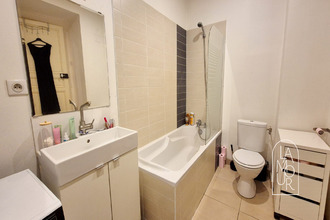 Ma-Cabane - Vente Appartement Dijon, 33 m²