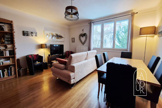 Ma-Cabane - Vente Appartement Dijon, 73 m²