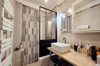 Ma-Cabane - Vente Appartement Dijon, 73 m²