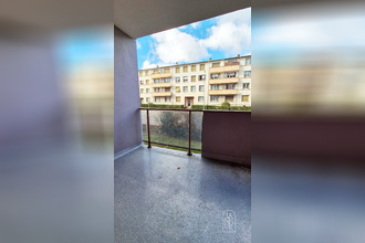 Ma-Cabane - Vente Appartement Dijon, 57 m²