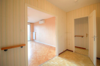Ma-Cabane - Vente Appartement DIJON, 73 m²