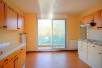 Ma-Cabane - Vente Appartement DIJON, 73 m²