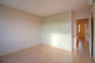 Ma-Cabane - Vente Appartement DIJON, 73 m²