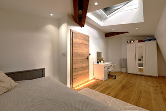 Ma-Cabane - Vente Appartement DIJON, 203 m²