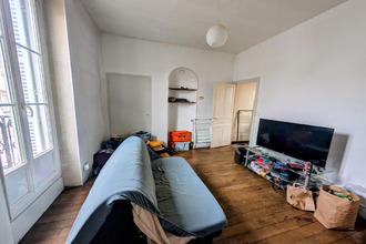Ma-Cabane - Vente Appartement Dijon, 49 m²