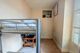 Ma-Cabane - Vente Appartement Dijon, 49 m²