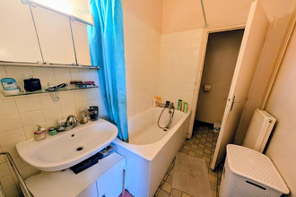 Ma-Cabane - Vente Appartement Dijon, 49 m²