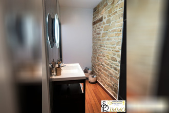 Ma-Cabane - Vente Appartement Dijon, 65 m²