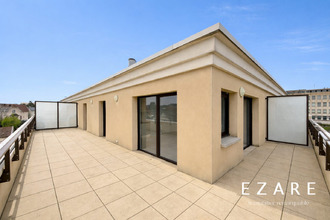 Ma-Cabane - Vente Appartement Dijon, 49 m²