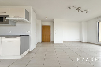 Ma-Cabane - Vente Appartement Dijon, 49 m²