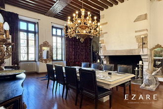 Ma-Cabane - Vente Appartement Dijon, 257 m²