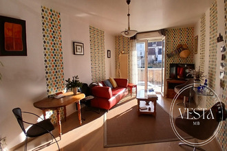 Ma-Cabane - Vente Appartement Dijon, 65 m²