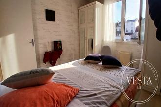 Ma-Cabane - Vente Appartement Dijon, 65 m²
