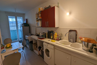 Ma-Cabane - Vente Appartement Dijon, 80 m²