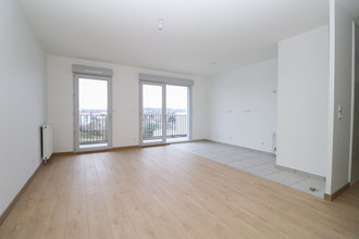 Ma-Cabane - Vente Appartement DIJON, 64 m²