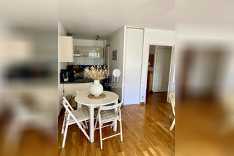 Ma-Cabane - Vente Appartement Dijon, 49 m²