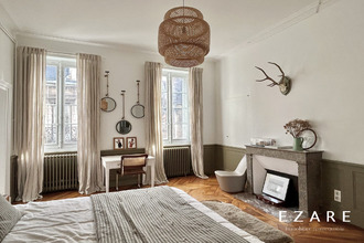 Ma-Cabane - Vente Appartement Dijon, 128 m²