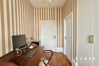 Ma-Cabane - Vente Appartement Dijon, 128 m²