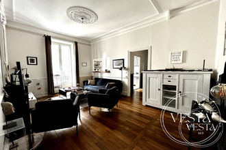 Ma-Cabane - Vente Appartement Dijon, 72 m²