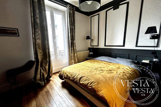 Ma-Cabane - Vente Appartement Dijon, 72 m²