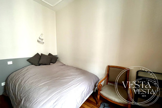 Ma-Cabane - Vente Appartement Dijon, 72 m²