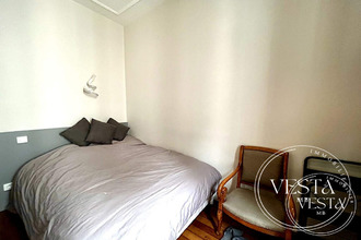 Ma-Cabane - Vente Appartement Dijon, 72 m²