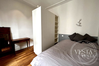 Ma-Cabane - Vente Appartement Dijon, 72 m²