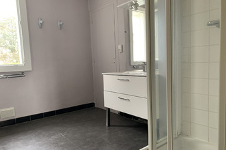 Ma-Cabane - Vente Appartement Dijon, 55 m²