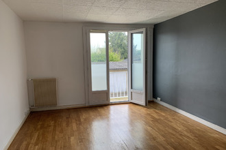 Ma-Cabane - Vente Appartement Dijon, 55 m²