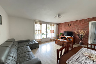 Ma-Cabane - Vente Appartement DIJON, 69 m²