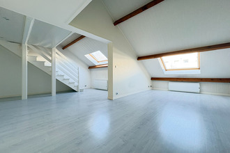 Vente Appartement 21000, DIJON France