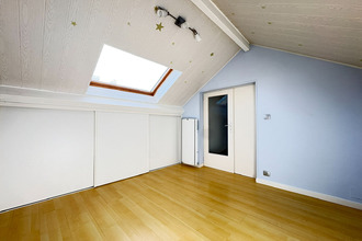 Ma-Cabane - Vente Appartement DIJON, 51 m²