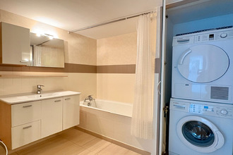 Ma-Cabane - Vente Appartement DIJON, 51 m²