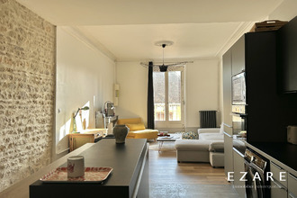 Ma-Cabane - Vente Appartement Dijon, 67 m²