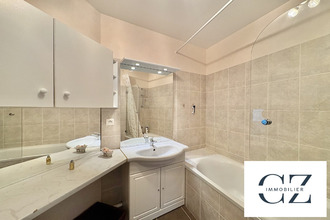 Ma-Cabane - Vente Appartement Dijon, 162 m²