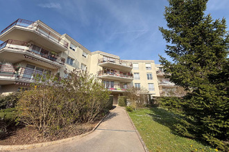 Vente Appartement 21000, DIJON France