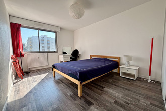 Ma-Cabane - Vente Appartement DIJON, 110 m²