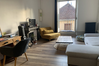 Ma-Cabane - Vente Appartement Dijon, 66 m²