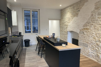 Ma-Cabane - Vente Appartement Dijon, 66 m²