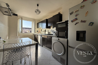 Vente Appartement 21000, Dijon France