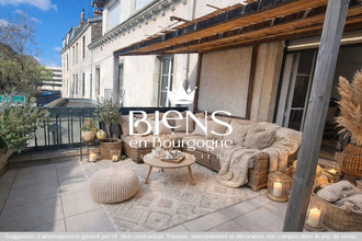 Ma-Cabane - Vente Appartement Dijon, 50 m²