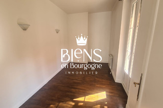 Ma-Cabane - Vente Appartement Dijon, 50 m²