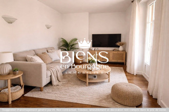 Ma-Cabane - Vente Appartement Dijon, 50 m²
