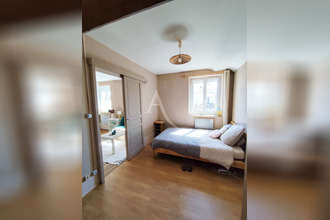 Ma-Cabane - Vente Appartement DIJON, 30 m²