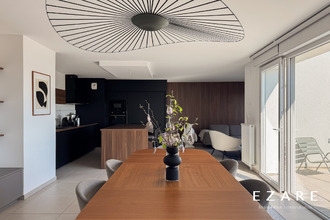 Vente Appartement 21000, Dijon France