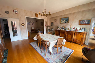 Ma-Cabane - Vente Appartement DIJON, 144 m²